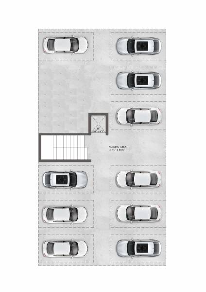  lorvens-plaza Lorvens Plaza Cluster Plan for ground Floor