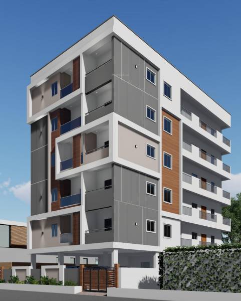  lorvens-plaza Elevation