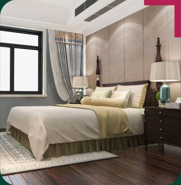  lorvens-plaza Bedroom