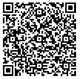 QR Image