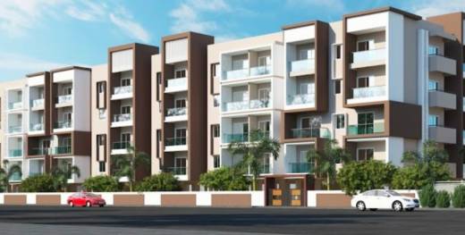 millennium Elevation Elevation