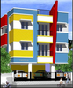 Varshitham