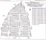  sivasakthi-gardens Layout Plan