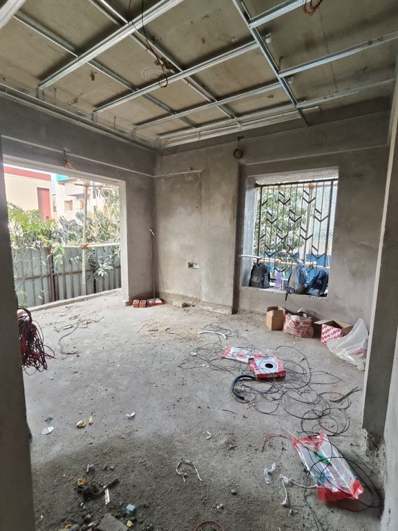  orchid imperia Imperia Construction Status March 25