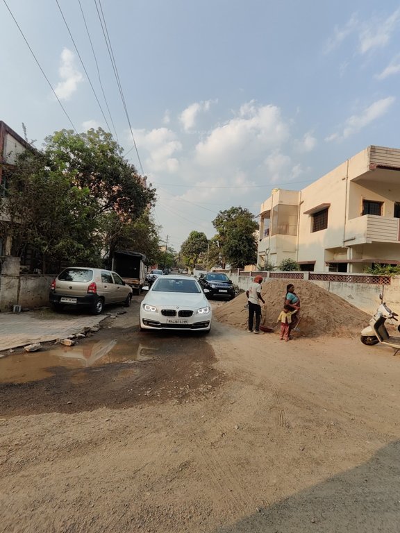  orchid imperia Imperia Construction Status March 25