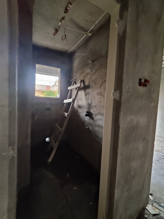  orchid imperia Imperia Construction Status March 25