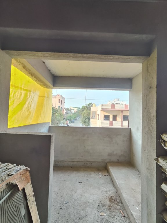  orchid imperia Imperia Construction Status March 25