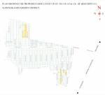  gachibowli-paradise-county-phase-5 Layout Plan