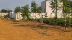  gachibowli-paradise-county-phase-5 Elevation