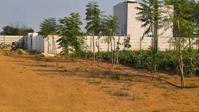  gachibowli-paradise-county-phase-5 Elevation