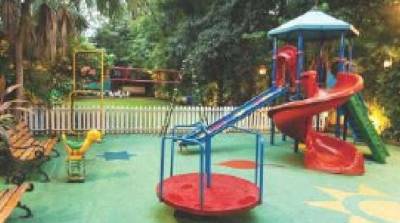  gachibowli-paradise-county-phase-5 Others