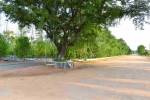 gachibowli-paradise-county-phase-5 Plot