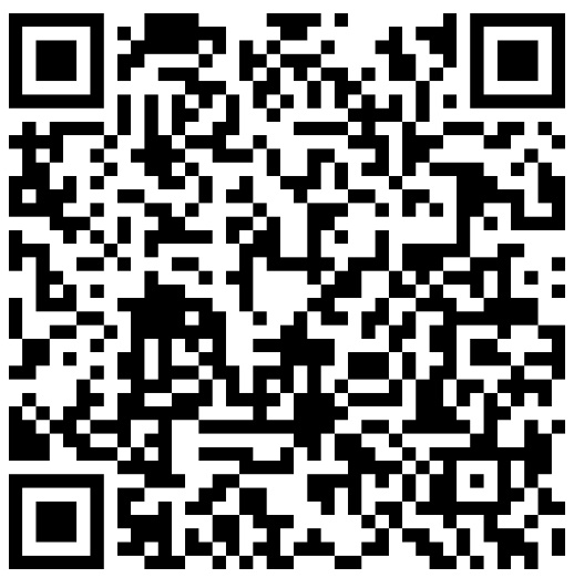 QR Image