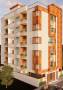 Agasthya Builder and Developer Altitude