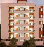  agasthya-altitude Elevation