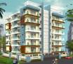 Home Heart Construction Pvt Ltd Mazhari Tower