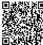 QR Image