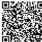 QR Image