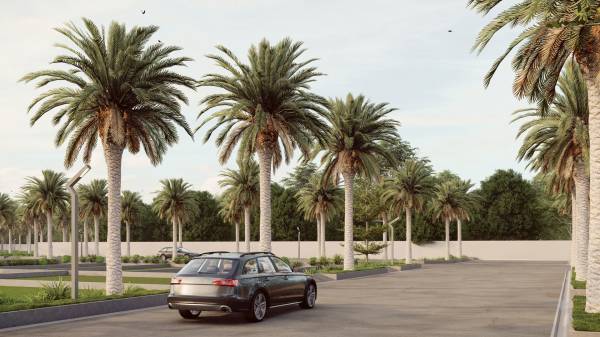  nakshathra-avenue Others