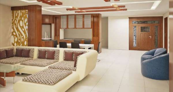  adps-palace Living Area