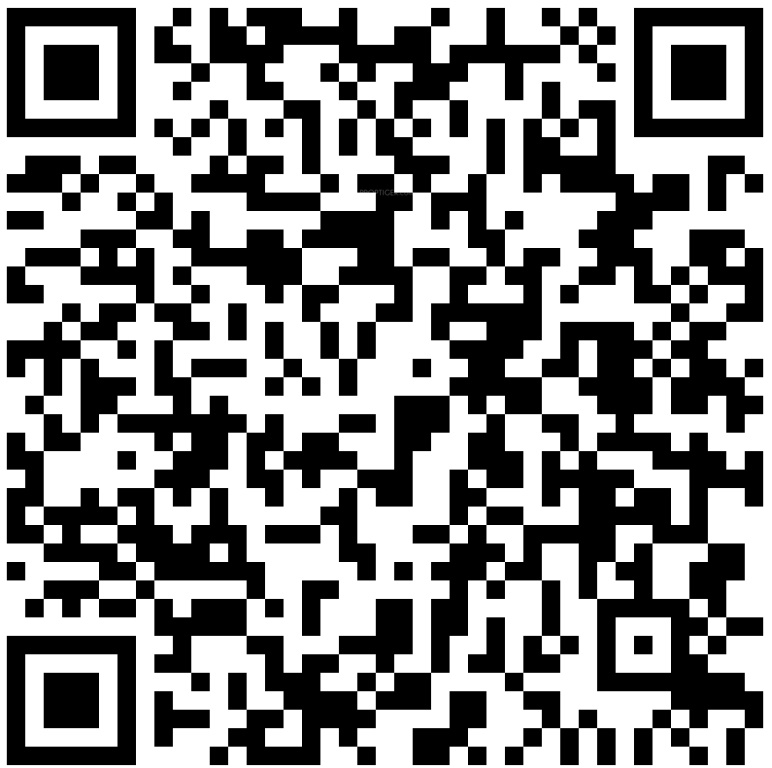 QR Image