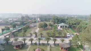 Project Image Project Image