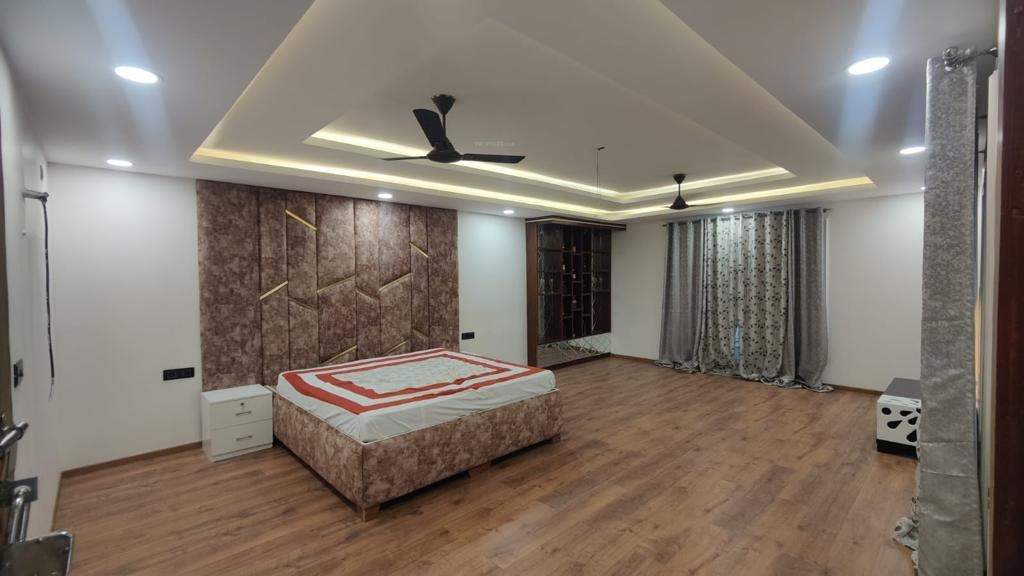  green beauty farm house Others