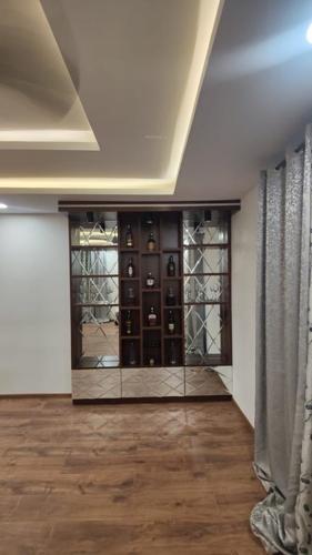 Others green-beauty-farm-house Others