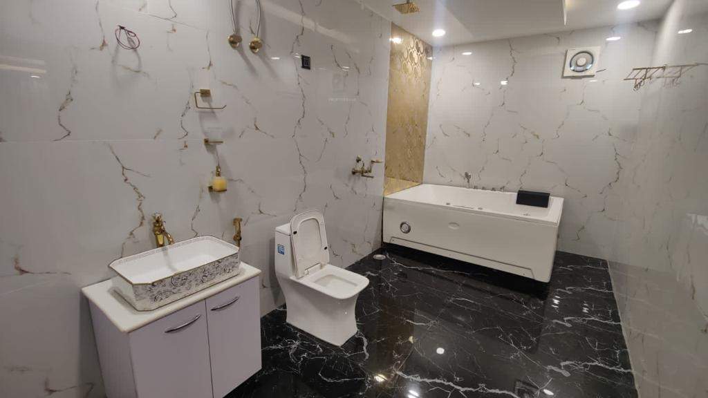  green beauty farm house Others