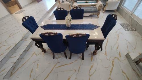 Others green-beauty-farm-house Others