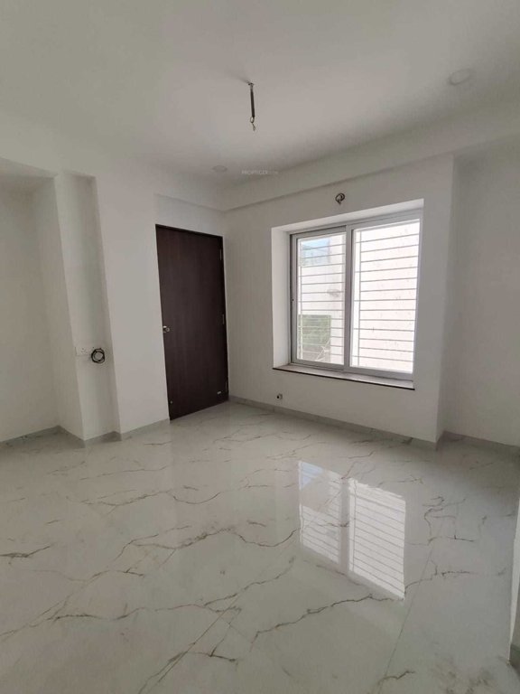 sunshine Sunshine Construction Status March 25