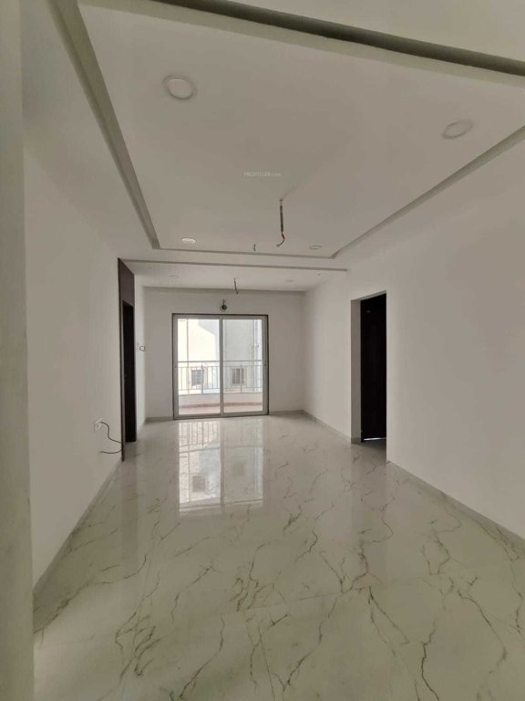 sunshine Sunshine Construction Status March 25