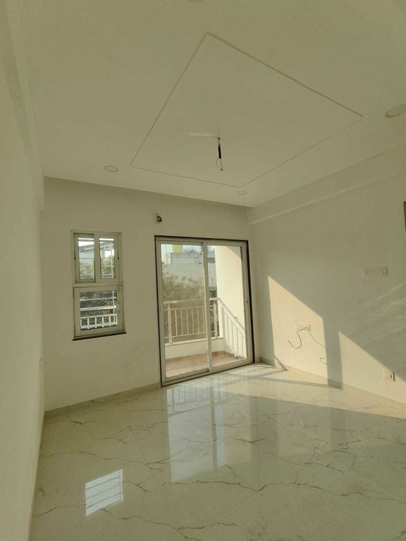 sunshine Sunshine Construction Status March 25