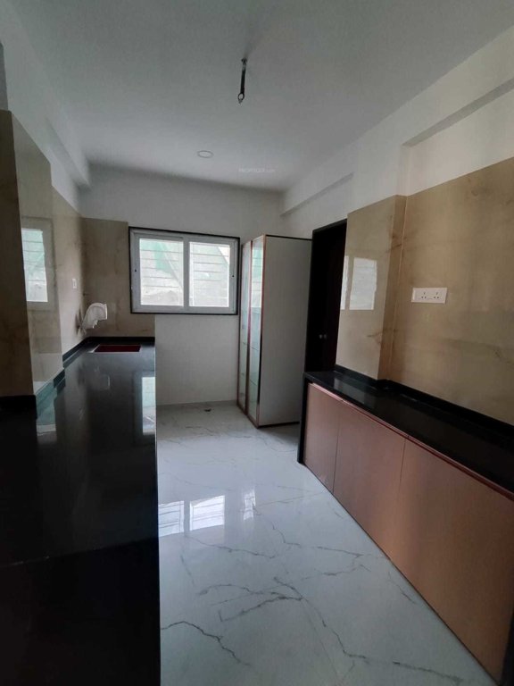 sunshine Sunshine Construction Status March 25