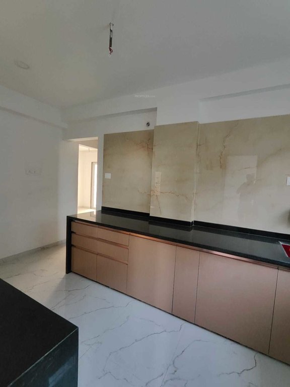 sunshine Sunshine Construction Status March 25