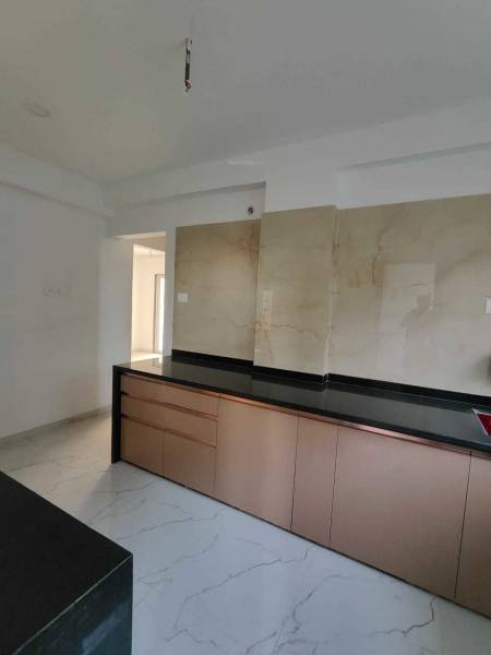 Sunshine Construction Status March-25 sunshine Sunshine Construction Status March-25