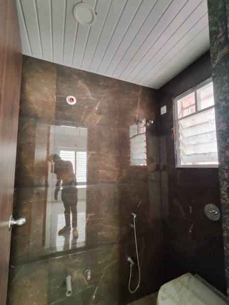 Bathroom sunshine Bathroom