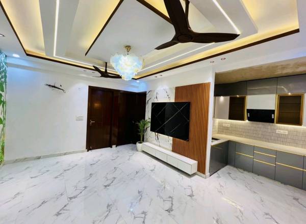 Others homes-luxury-floors Others