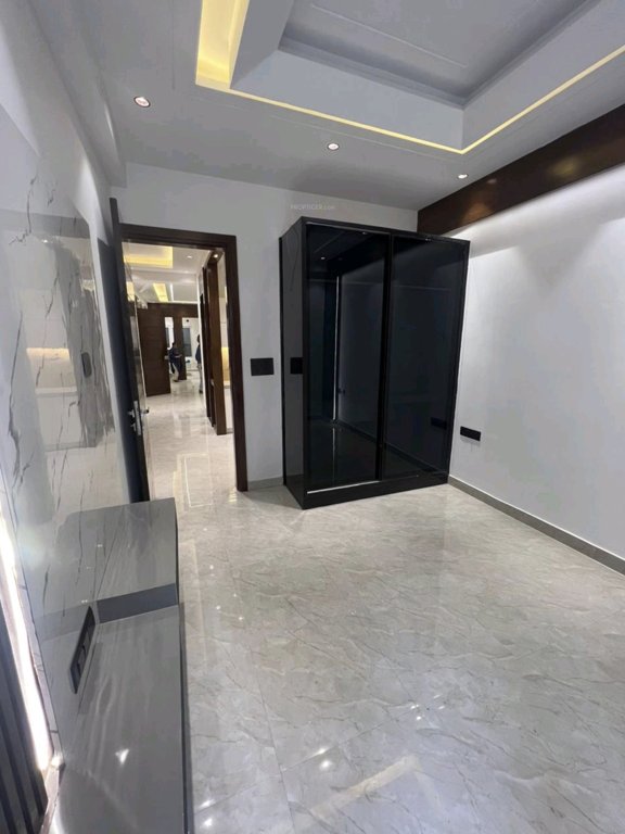 homes luxury floors Bedroom