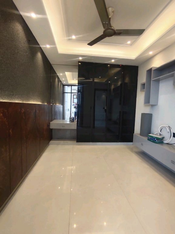 homes luxury floors Bedroom