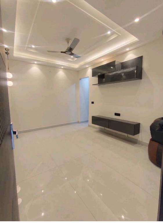 homes luxury floors Bedroom