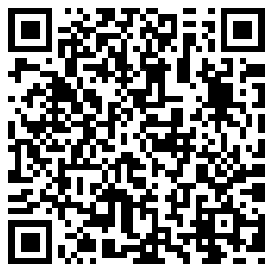 QR Image