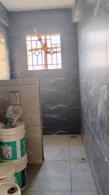  yuva dwee Construction Status Feb 25