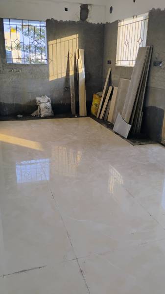  yuva-dwee Construction Status Feb-25