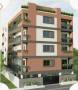 Satvat Infra Ventures Pvt Ltd Yuva Dwee