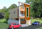 Gokulam