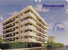 Paramount Plaza
