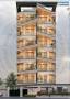 SMGK Group Smgk Residency