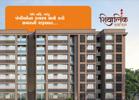 Shivalik Residency & Shivalik Heights