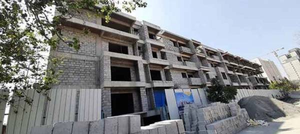  southern-star Construction Status Feb-25